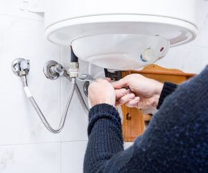 About Emergency plumbing pros Wright, WY